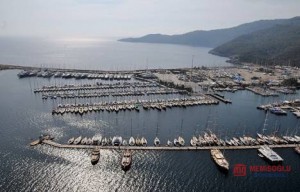 mjm2mjmxmt_tekirdag_yat_limani_ihalesi_22_aralikta (1).jpg